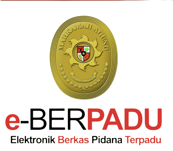 e-Berpadu